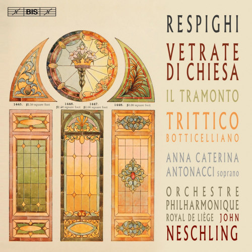 ORCHESTRE PHILHARMONIQUE ROYAL DE LIEGE - RESPIGHI - VETRATE DI CHIESAORCHESTRE PHILHARMONIQUE ROYAL DE LIEGE - RESPIGHI - VETRATE DI CHIESA.jpg